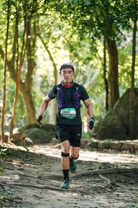 BIB: 
                            <button type="button" onclick="openModal(28157167)" class="btn btn-primary btn-sm float-right btn-popup" data-toggle="modal" data-target=".modal-high-quality">
                        <i class="fas fa-shopping-cart"></i> Add to Cart
                    </button>
                                            <button type="button" onclick="isThisMe(28157167, true)" class="btn btn-success btn-sm float-right btn-popup btn-isme hidden" data-toggle="tooltip" data-placement="bottom" title="นี่คือรูปของคุณใช่ไหม คลิกที่นี่เพื่อเอาเข้าอัลบั้ม">
                        <i class="fas fa-plus"></i> Add to album
                    </button>
                    <button type="button" onclick="isThisMe(28157167, false)" class="btn btn-warning btn-sm float-right btn-popup btn-isnotme hidden">
                        <i class="fas fa-ban"></i> Remove from album
                    </button>